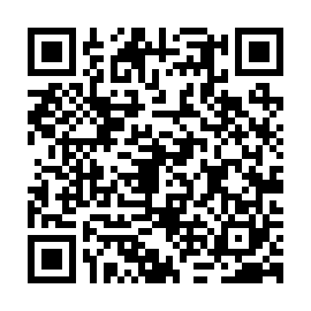 QR code for BNL2600