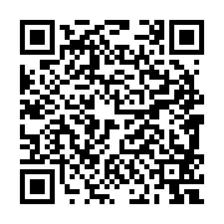 QR code for BNL2838