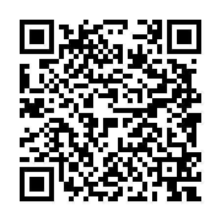 QR code for BNL4609