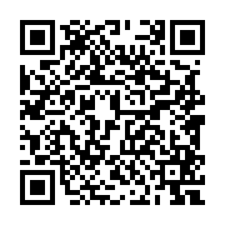 QR code for BNL5450