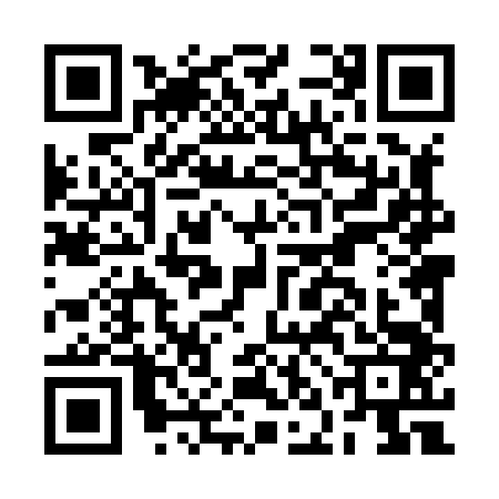 QR code for BNL8434