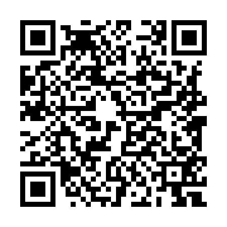 QR code for BNL9531