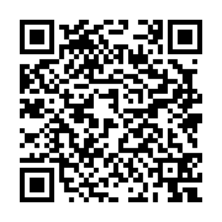 QR code for BNM0322