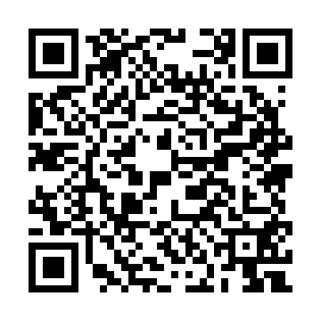 QR code for BNM2509