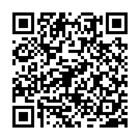 QR code for BNM2583