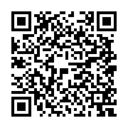 QR code for BNM4529