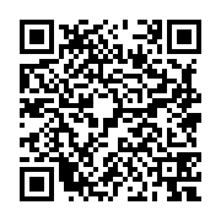 QR code for BNM8780