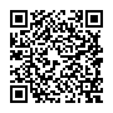QR code for BNM8946