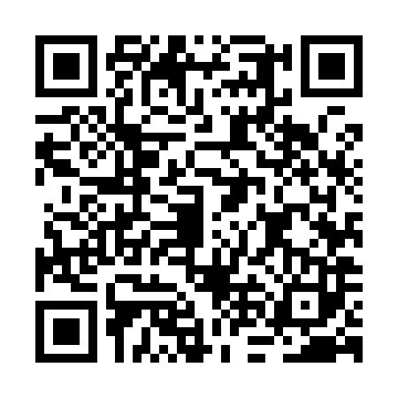 QR code for BNM9834