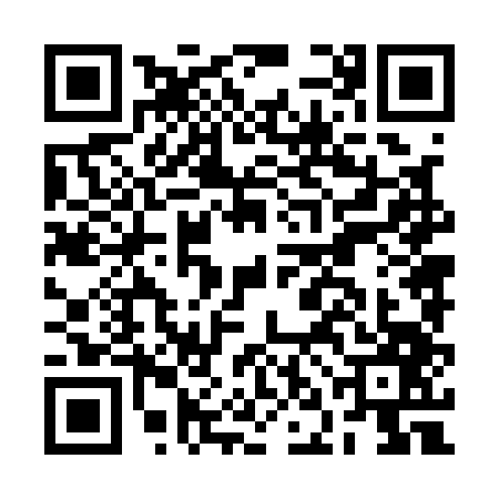 QR code for BNN1478