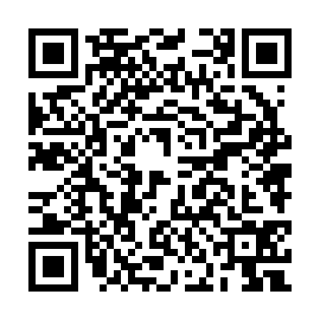 QR code for BNN2342