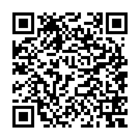 QR code for BNN2684