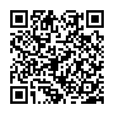 QR code for BNN3787