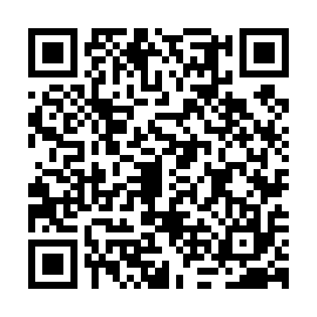 QR code for BNN4172