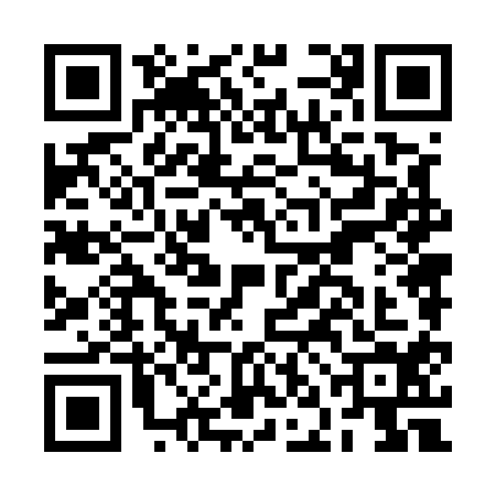 QR code for BNN5141
