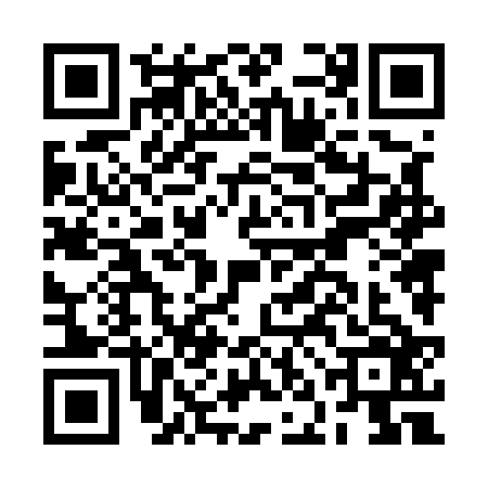 QR code for BNN5260