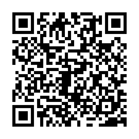 QR code for BNO1955
