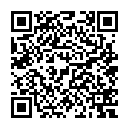QR code for BNO3195