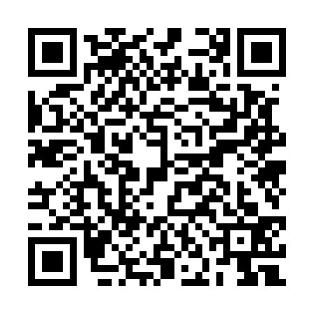 QR code for BNO5337