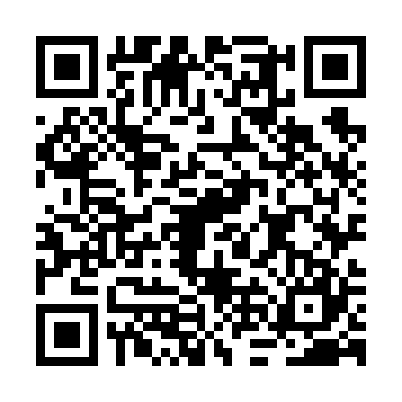 QR code for BNO6272