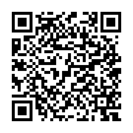 QR code for BNO7556
