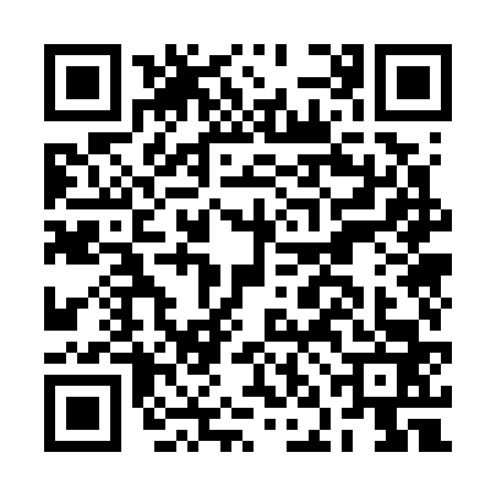 QR code for BNO7636