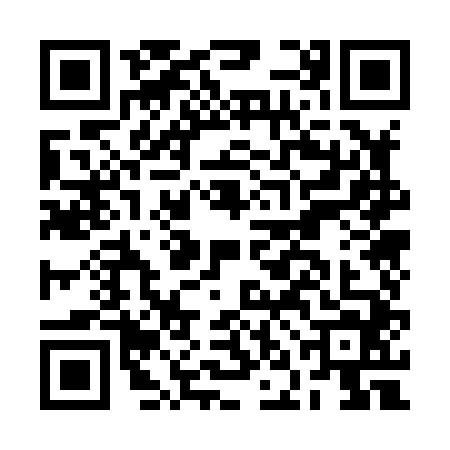 QR code for BNO8446