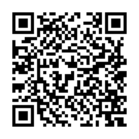 QR code for BNO9672