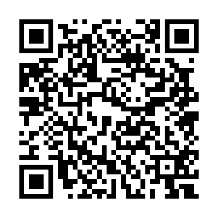 QR code for BNP0126