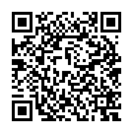 QR code for BNP2296