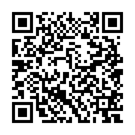QR code for BNP6008