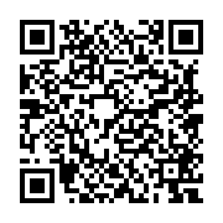 QR code for BNP8494