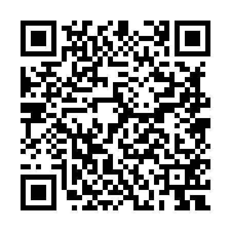 QR code for BNP8528