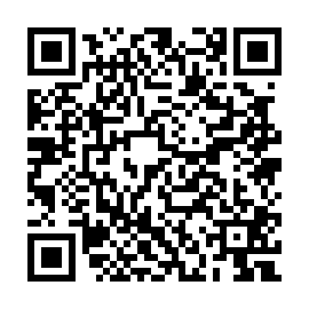 QR code for BNQ0018