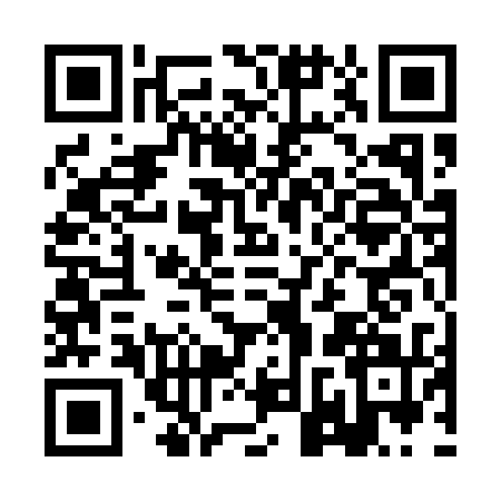 QR code for BNQ1314