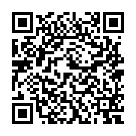 QR code for BNQ1927