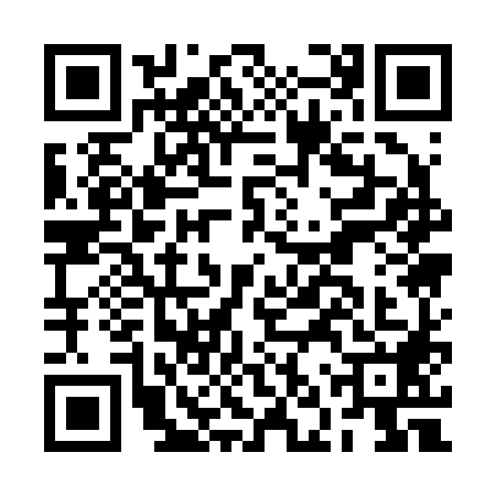 QR code for BNQ2880