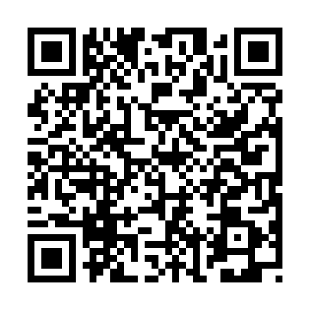 QR code for BNQ5815