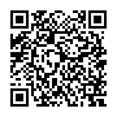 QR code for BNQ6861