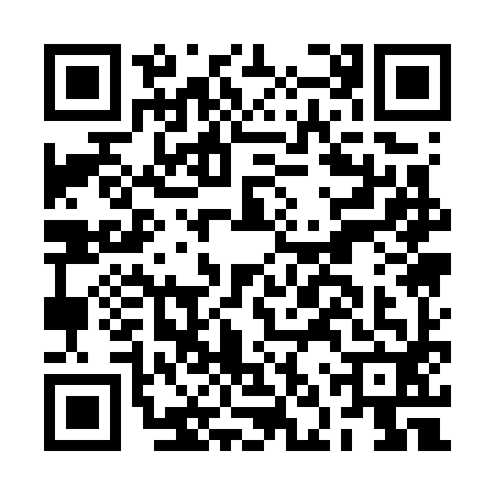 QR code for BNQ7924