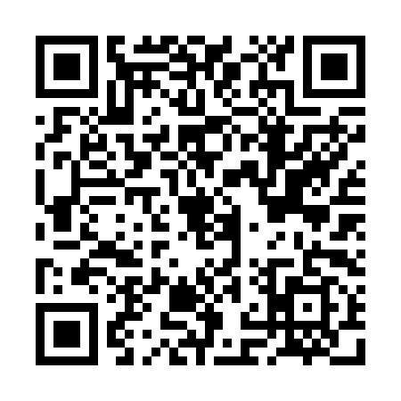 QR code for BNR2993