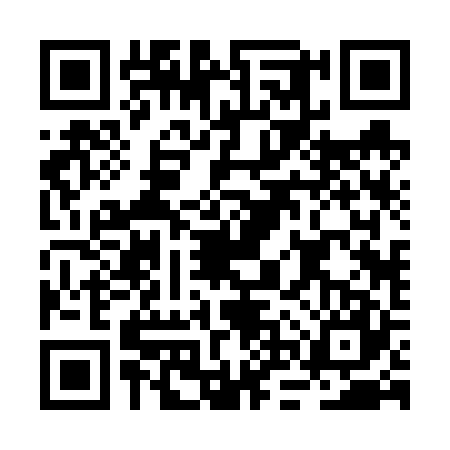 QR code for BNR6279