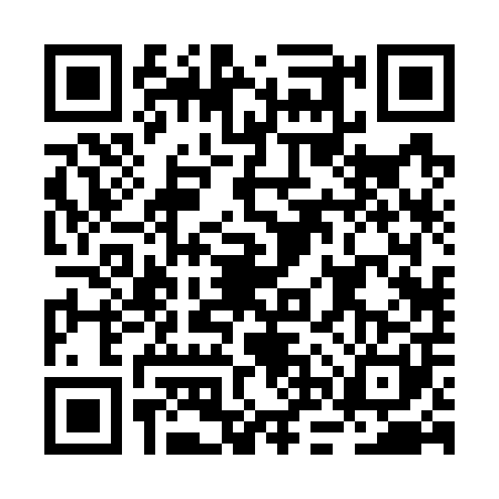 QR code for BNR7015