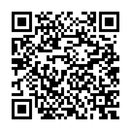 QR code for BNR7758