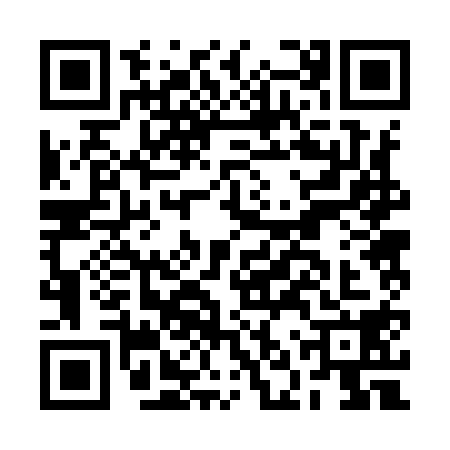 QR code for BNR9185