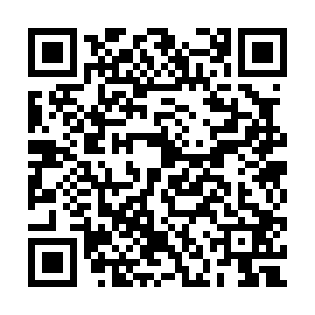 QR code for BNS0022