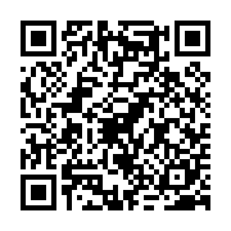 QR code for BNS0050