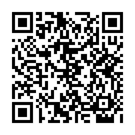 QR code for BNS2702