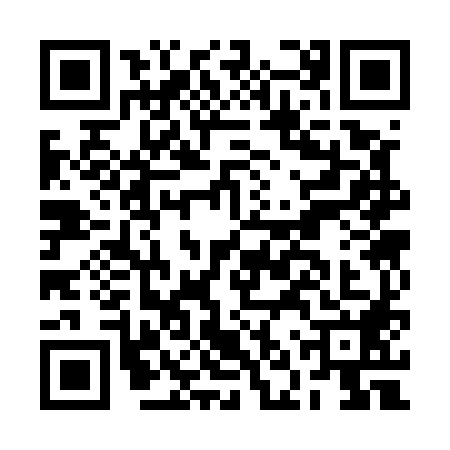 QR code for BNS5883