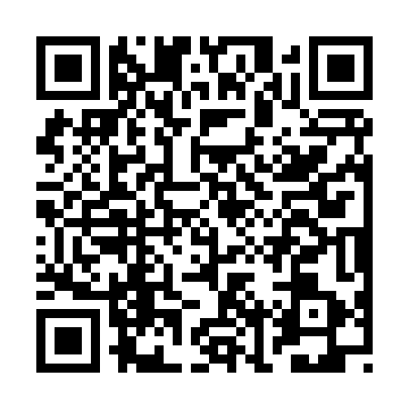 QR code for BNS8438
